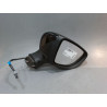 RETROVISEUR EXTERIEUR ELECTRIQUE DROIT RENAULT CLIO