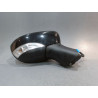 RETROVISEUR EXTERIEUR ELECTRIQUE DROIT RENAULT CLIO