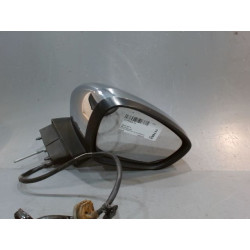 RETROVISEUR EXT ELECTRIQUE D
