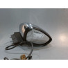 RETROVISEUR EXTERIEUR ELECTRIQUE DROIT CITROEN C3