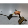 RETROVISEUR EXTERIEUR ELECTRIQUE DROIT CITROEN C3