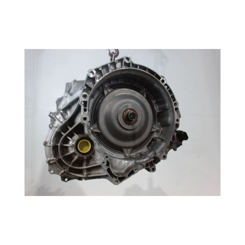 BOITE A VITESSE AUTOMATIQUE B.M.W. X2 sDrive 20 i