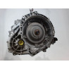 BOITE A VITESSE AUTOMATIQUE B.M.W. X2 sDrive 20 i