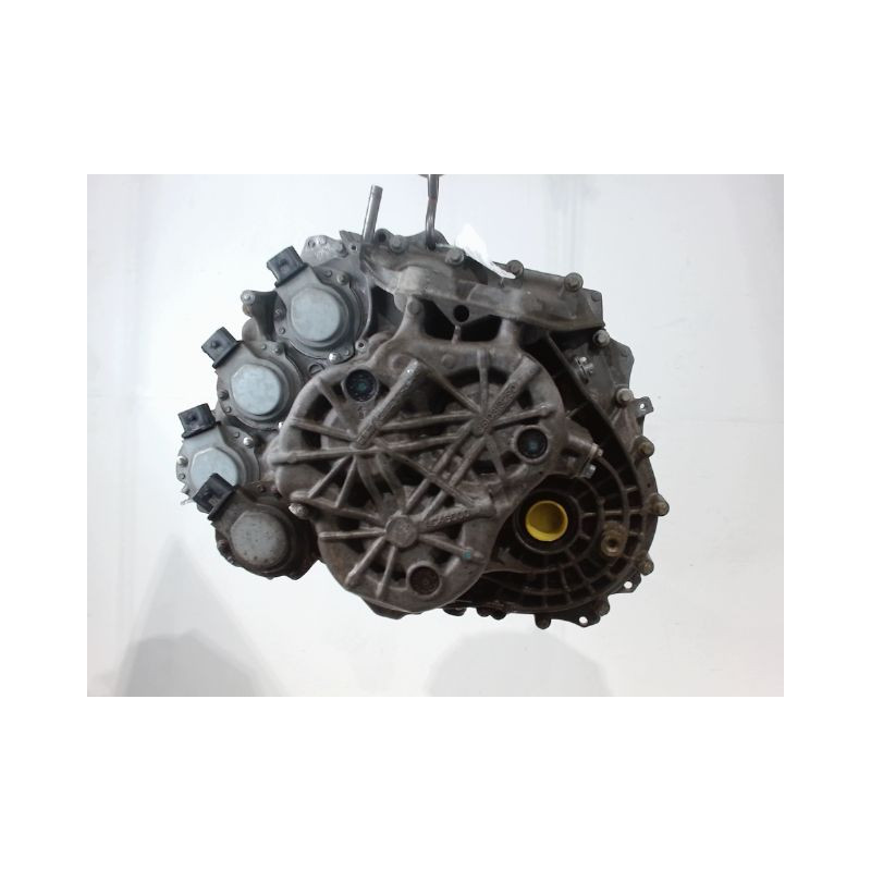 BOITE A VITESSE AUTOMATIQUE B.M.W. X2 sDrive 20 i