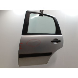 PORTE ARG