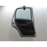PORTE ARRIERE GAUCHE CITROEN C3 I Phase 2 2005-2010