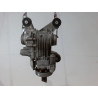 PONT ARRIERE VOLKSWAGEN TIGUAN 2.0 TSI 4motion