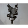 PONT ARRIERE VOLKSWAGEN TIGUAN 2.0 TSI 4motion