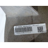 PONT ARRIERE VOLKSWAGEN TIGUAN 2.0 TSI 4motion