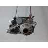 PONT ARRIERE LAND ROVER RR EVOQUE 2.0 P200 4x4