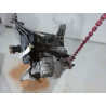 PONT ARRIERE LAND ROVER RR EVOQUE 2.0 P200 4x4