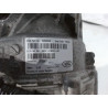 PONT ARRIERE LAND ROVER RR EVOQUE 2.0 P200 4x4