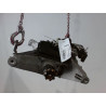 PONT ARRIERE LAND ROVER RR EVOQUE 2.0 P200 4x4