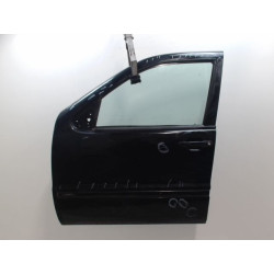 PORTE AVG