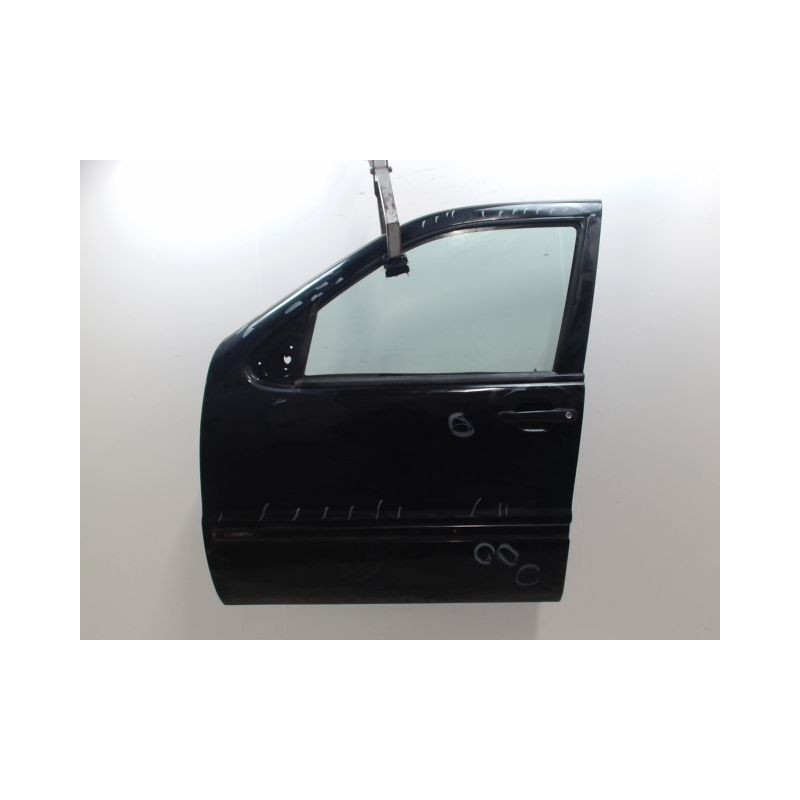 PORTE AVANT GAUCHE MERCEDES CLASSE ML