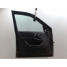 PORTE AVANT GAUCHE MERCEDES CLASSE ML