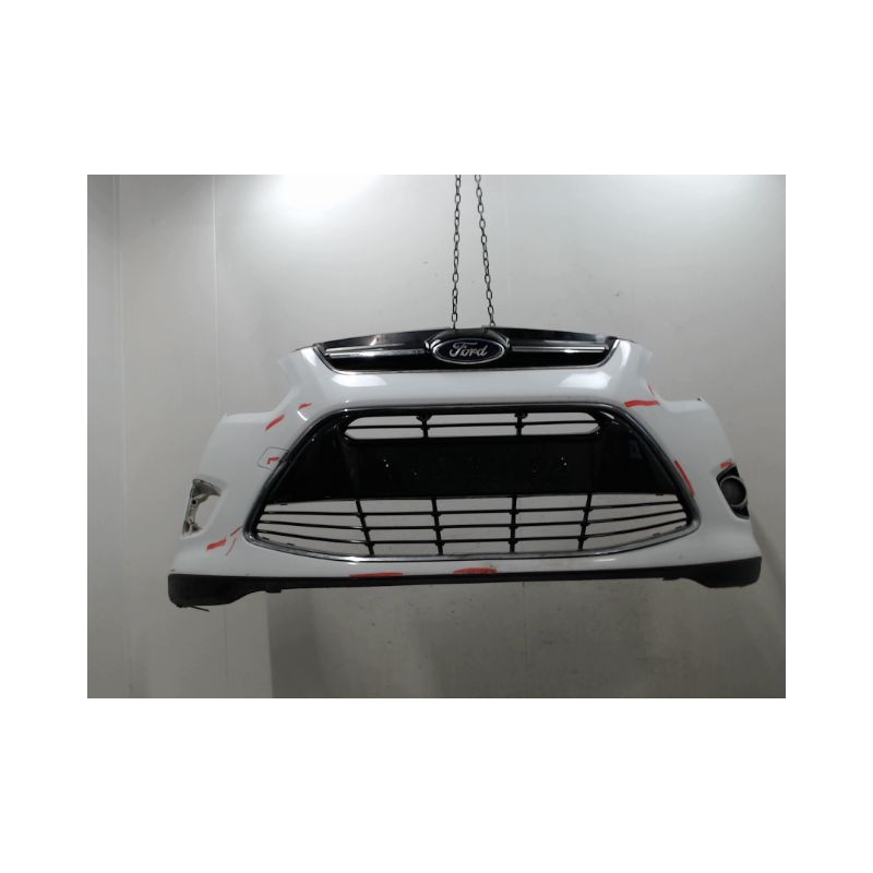 PARE-CHOC AVANT FORD C-MAX