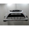 PARE-CHOC AVANT FORD C-MAX