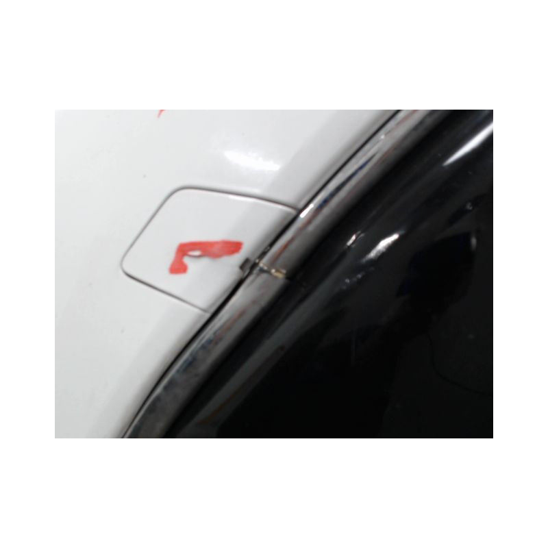 PARE-CHOC AVANT FORD C-MAX