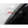 PARE-CHOC AVANT FORD C-MAX