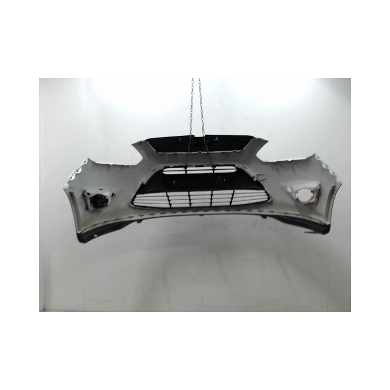 PARE-CHOC AVANT FORD C-MAX