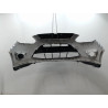 PARE-CHOC AVANT FORD C-MAX