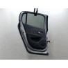PORTE ARRIERE GAUCHE PEUGEOT 208