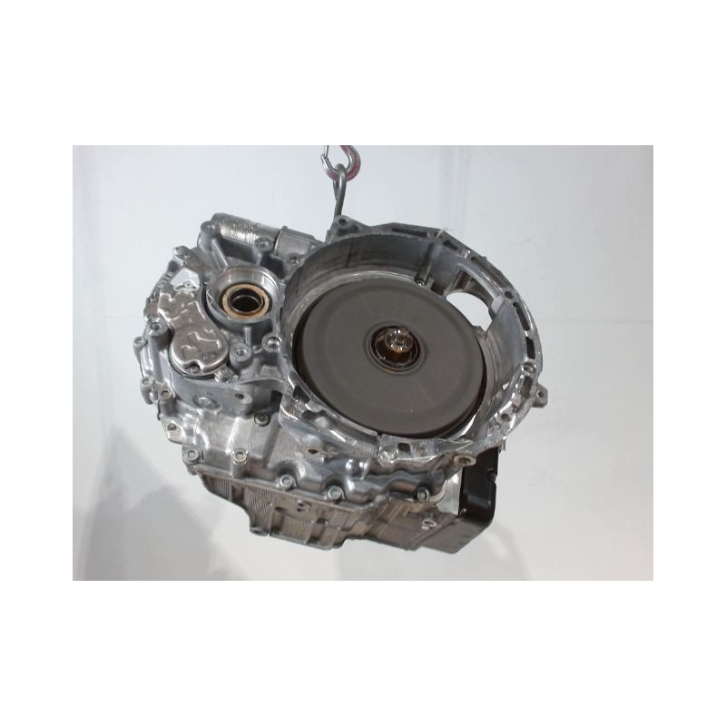 BOITE A VITESSE AUTOMATIQUE SKODA KODIAQ 2.0 TDI