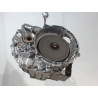BOITE A VITESSE AUTOMATIQUE SKODA KODIAQ 2.0 TDI