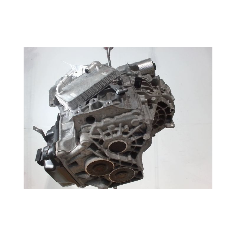 BOITE A VITESSE AUTOMATIQUE SKODA KODIAQ 2.0 TDI