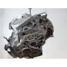 BOITE A VITESSE AUTOMATIQUE SKODA KODIAQ 2.0 TDI