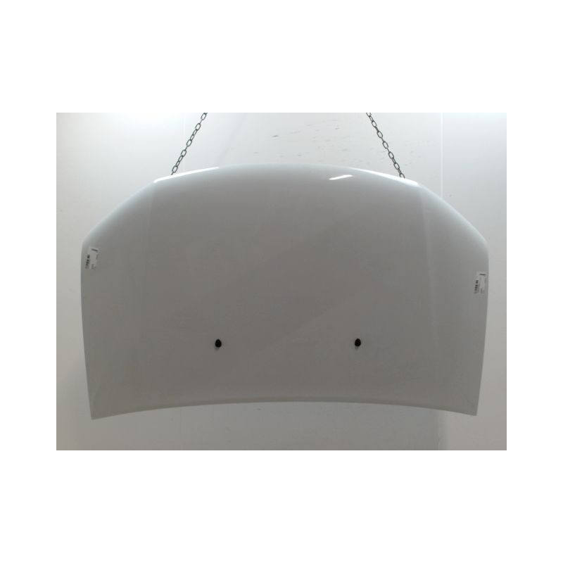 CAPOT DACIA SANDERO II Phase 1 2012-...