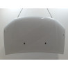 CAPOT DACIA SANDERO II Phase 1 2012-...