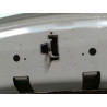 CAPOT DACIA SANDERO II Phase 1 2012-...
