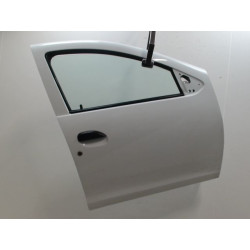 PORTE AVD
