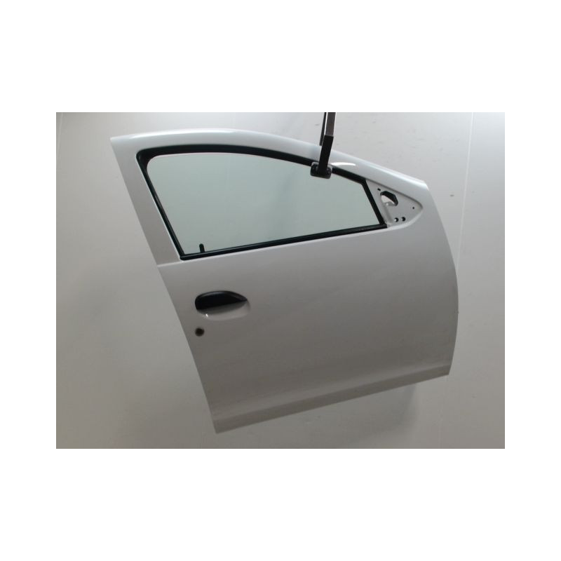 PORTE AVANT DROIT DACIA SANDERO II Phase 1 2012-...