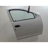 PORTE AVANT DROIT DACIA SANDERO II Phase 1 2012-...