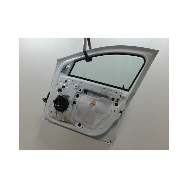 PORTE AVANT DROIT DACIA SANDERO II Phase 1 2012-...