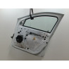 PORTE AVANT DROIT DACIA SANDERO II Phase 1 2012-...
