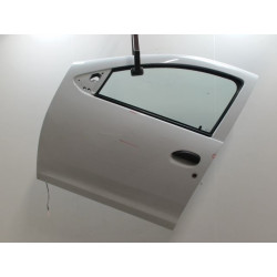 PORTE AVG