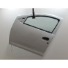 PORTE AVANT GAUCHE DACIA SANDERO II Phase 1 2012-...