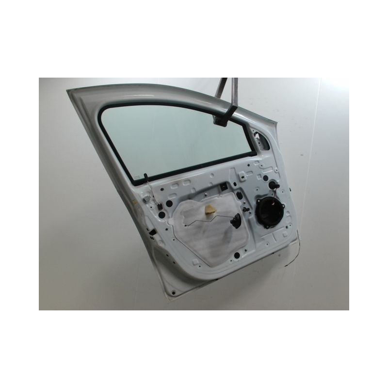 PORTE AVANT GAUCHE DACIA SANDERO II Phase 1 2012-...