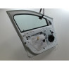 PORTE AVANT GAUCHE DACIA SANDERO II Phase 1 2012-...