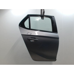 PORTE ARD