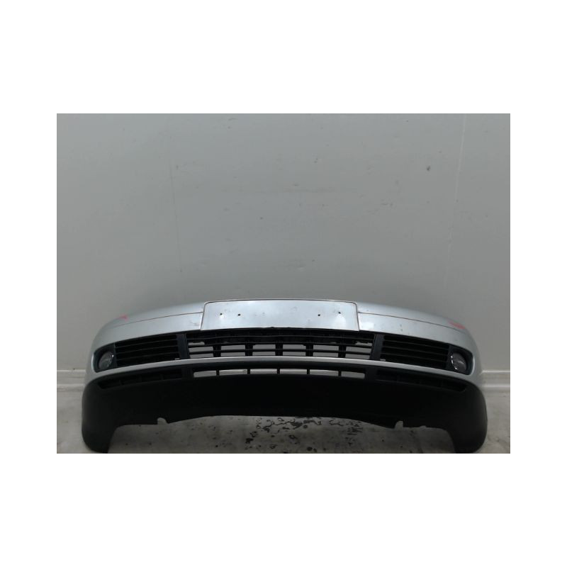 PARE-CHOC AVANT AUDI A4 BERL. I Phase 2 (8D) 1999-2001