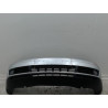 PARE-CHOC AVANT AUDI A4 BERL. I Phase 2 (8D) 1999-2001
