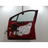 PORTE AVANT DROIT PEUGEOT 208 Phase 1 2012-...