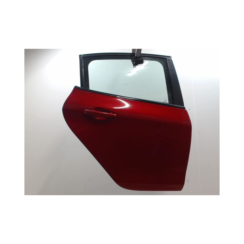 PORTE ARRIERE DROIT PEUGEOT 208 Phase 1 2012-...