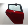 PORTE ARRIERE DROIT PEUGEOT 208 Phase 1 2012-...