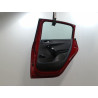 PORTE ARRIERE DROIT PEUGEOT 208 Phase 1 2012-...